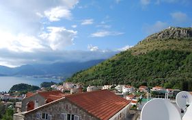 Villa Nikola Kentera