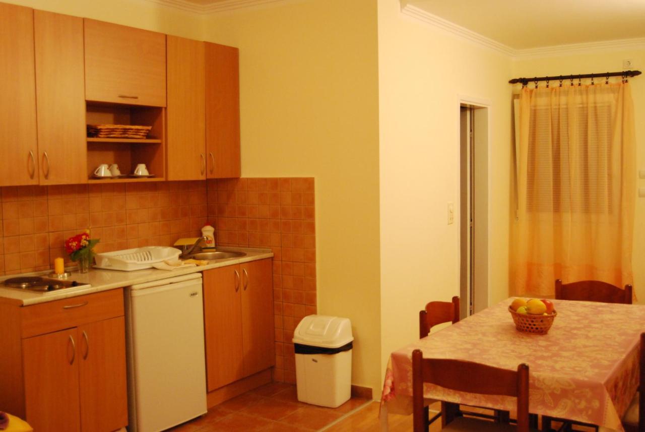 Villa Nikola Kentera Sveti Stefan Pokój zdjęcie